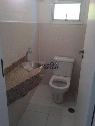 Imagem Sobrado com 2 Quartos à Venda, 85 m² em Vila Pereira Cerca - São Paulo Imagem Sobrado com 2 Quartos à Venda, 85 m² em Vila Pereira Cerca - São Paulo