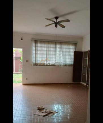 Imagem Casa com 3 Quartos à Venda, 275 m² em Campos Elíseos - Ribeirão Preto Imagem Casa com 3 Quartos à Venda, 275 m² em Campos Elíseos - Ribeirão Preto