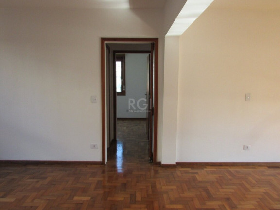 Imagem Apartamento com 2 Quartos à Venda, 86 m² em Menino Deus - Porto Alegre