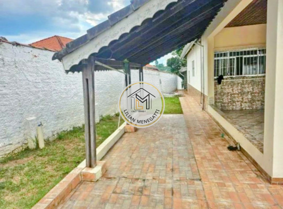 Imagem Imóvel com 5 Quartos à Venda, 624 m² em Parque Dos Cafezais Ii - Itupeva Imagem Imóvel com 5 Quartos à Venda, 624 m² em Parque Dos Cafezais Ii - Itupeva