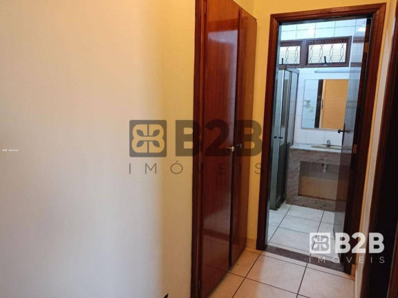 Imagem Casa com 3 Quartos à Venda, 138 m² em Vila Camargo - Bauru Imagem Casa com 3 Quartos à Venda, 138 m² em Vila Camargo - Bauru