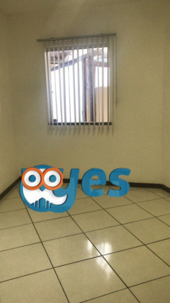 Imagem Casa com 3 Quartos para Alugar, 130 m² em Ponto Central - Feira De Santana
