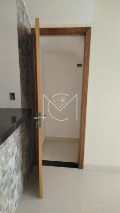 Imagem Casa com 3 Quartos à Venda, 93 m² em São Pedro - Esmeraldas