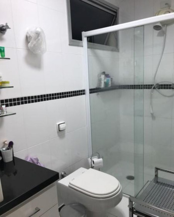 Imagem Apartamento com 3 Quartos à Venda, 86 m² em Moema - São Paulo Imagem Apartamento com 3 Quartos à Venda, 86 m² em Moema - São Paulo