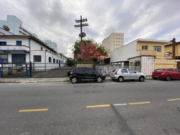 Imagem Terreno à Venda, 935 m² em Centro - Peruíbe Imagem Terreno à Venda, 935 m² em Centro - Peruíbe