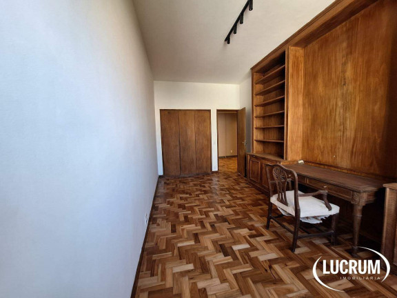 Imagem Apartamento com 4 Quartos à Venda, 280 m² em Copacabana - Rio De Janeiro