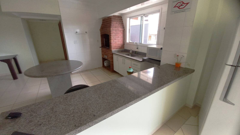 Imagem Apartamento com 1 Quarto à Venda, 63 m² em Aviação - Praia Grande Imagem Apartamento com 1 Quarto à Venda, 63 m² em Aviação - Praia Grande