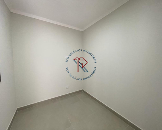 Imagem Casa com 3 Quartos à Venda, 109 m² em Cajuru Do Sul - Sorocaba