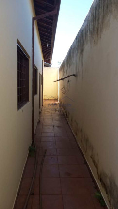Imagem Casa com 3 Quartos à Venda, 370 m² em Jardim Europa - Pirassununga Imagem Casa com 3 Quartos à Venda, 370 m² em Jardim Europa - Pirassununga