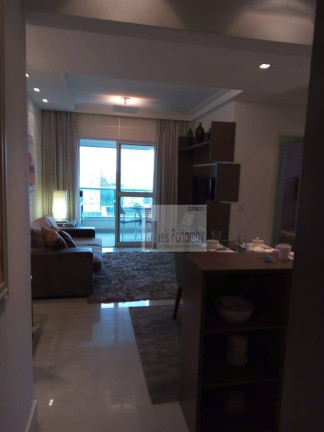 Imagem Apartamento com 2 Quartos à Venda, 64 m² em Jardim Ampliação - São Paulo Imagem Apartamento com 2 Quartos à Venda, 64 m² em Jardim Ampliação - São Paulo