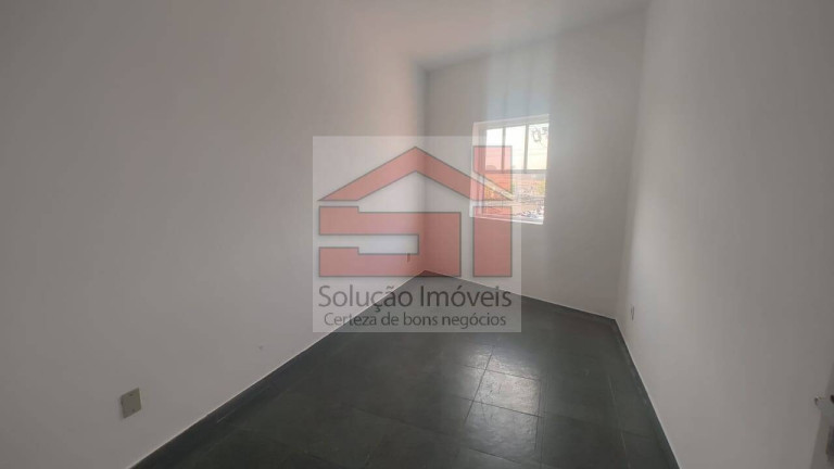 Imagem Apartamento com 1 Quarto para Alugar,  em Vila São João - Caçapava