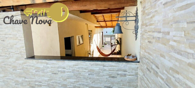 Imagem Casa com 3 Quartos à Venda, 276 m² em Jardim Imperial - Atibaia Imagem Casa com 3 Quartos à Venda, 276 m² em Jardim Imperial - Atibaia