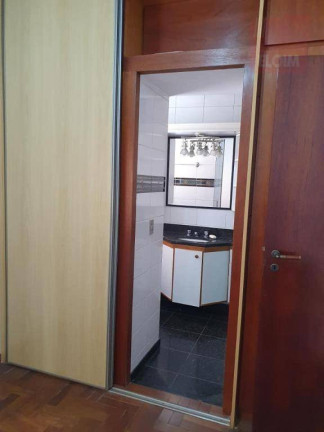 Imagem Apartamento com 3 Quartos à Venda, 180 m² em Perdizes - São Paulo Imagem Apartamento com 3 Quartos à Venda, 180 m² em Perdizes - São Paulo