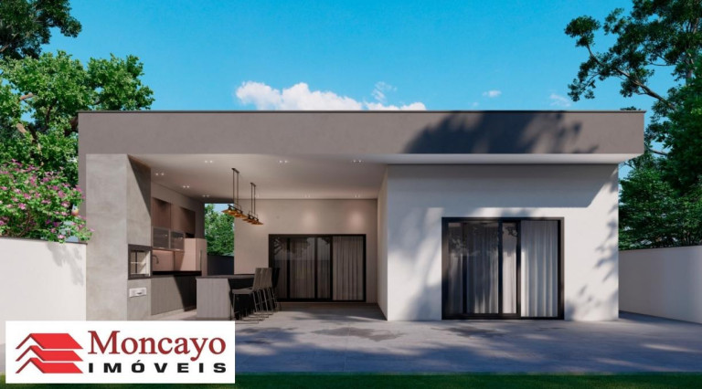 Imagem Casa com 3 Quartos à Venda, 360 m² em Pontal De Santa Marina - Caraguatatuba Imagem Casa com 3 Quartos à Venda, 360 m² em Pontal De Santa Marina - Caraguatatuba