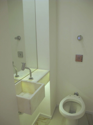 Imagem Imóvel com 1 Quarto à Venda, 90 m² em Jardim Paulista - São Paulo Imagem Imóvel com 1 Quarto à Venda, 90 m² em Jardim Paulista - São Paulo