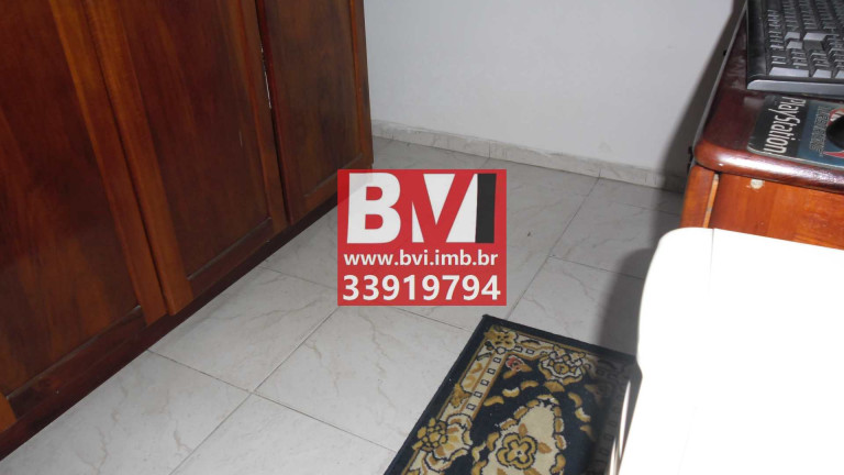 Imagem Casa com 2 Quartos à Venda, 78 m² em Colégio - Rio De Janeiro Imagem Casa com 2 Quartos à Venda, 78 m² em Colégio - Rio De Janeiro