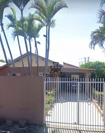 Casa com 3 Quartos à Venda, 200 m² em Conjunto Cafezal 1 - Londrina