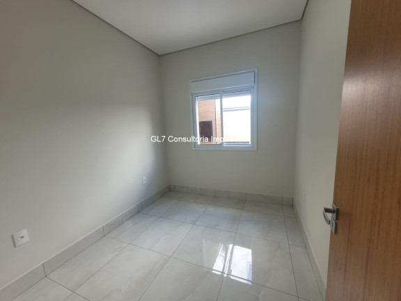 Imagem Casa com 3 Quartos à Venda,  em Jardins Do Império - Indaiatuba