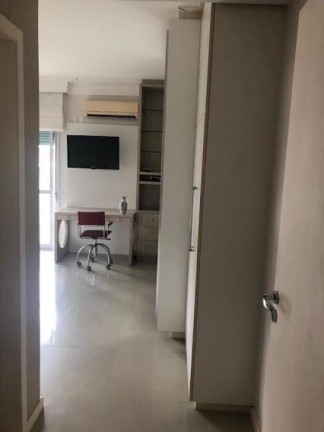 Imagem Casa de Condomínio com 4 Quartos à Venda, 400 m² em Córrego Grande - Florianópolis