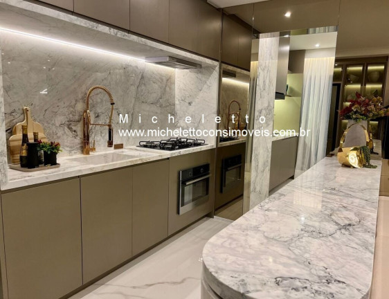 Imagem Apartamento com 3 Quartos à Venda, 132 m² em Butantã - São Paulo Imagem Apartamento com 3 Quartos à Venda, 132 m² em Butantã - São Paulo