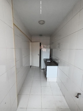 Imagem Apartamento com 1 Quarto para Alugar, 44 m² em Brás - São Paulo Imagem Apartamento com 1 Quarto para Alugar, 44 m² em Brás - São Paulo