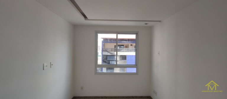 Imagem Apartamento com 3 Quartos à Venda, 97 m² em Itapuã - Vila Velha Imagem Apartamento com 3 Quartos à Venda, 97 m² em Itapuã - Vila Velha