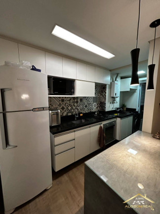 Imagem Apartamento com 2 Quartos à Venda, 64 m² em Vila Osasco - Osasco Imagem Apartamento com 2 Quartos à Venda, 64 m² em Vila Osasco - Osasco