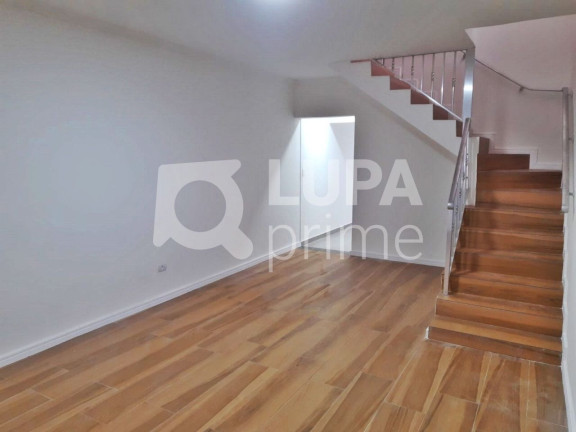 Imagem Casa com 3 Quartos à Venda, 152 m² em Jardim Guanca - São Paulo Imagem Casa com 3 Quartos à Venda, 152 m² em Jardim Guanca - São Paulo