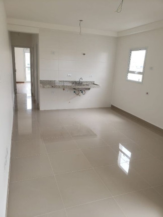 Imagem Apartamento com 2 Quartos à Venda, 53 m² em Parque Das Nações - Santo André Imagem Apartamento com 2 Quartos à Venda, 53 m² em Parque Das Nações - Santo André