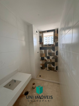 Imagem Apartamento com 2 Quartos à Venda, 76 m² em Praia Do Morro - Guarapari Imagem Apartamento com 2 Quartos à Venda, 76 m² em Praia Do Morro - Guarapari