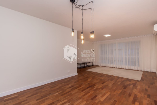 Imagem Apartamento com 2 Quartos à Venda, 87 m² em Itaim Bibi - São Paulo Imagem Apartamento com 2 Quartos à Venda, 87 m² em Itaim Bibi - São Paulo