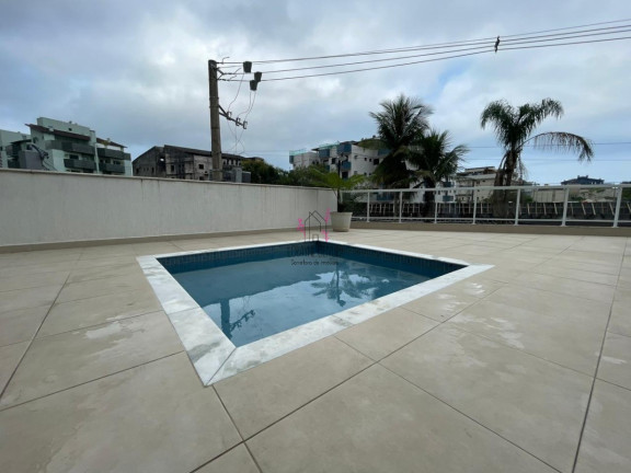 Imagem Apartamento com 2 Quartos à Venda, 58 m² em Praia Grande - Ubatuba Imagem Apartamento com 2 Quartos à Venda, 58 m² em Praia Grande - Ubatuba