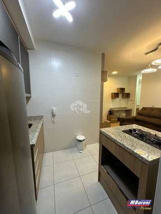 Imagem Apartamento com 1 Quarto à Venda, 75 m² em Tatuapé - São Paulo Imagem Apartamento com 1 Quarto à Venda, 75 m² em Tatuapé - São Paulo