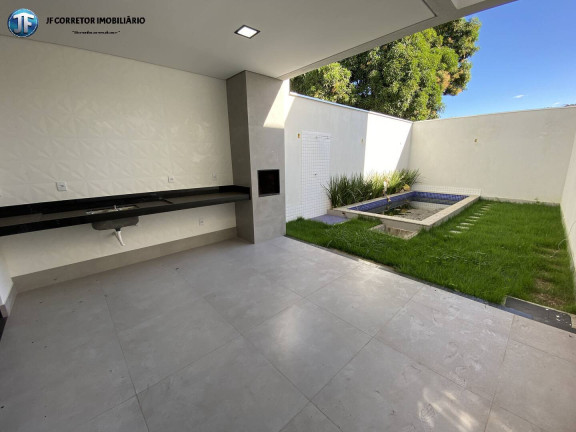 Imagem Casa com 3 Quartos à Venda, 152 m² em Veneza - Ipatinga Imagem Casa com 3 Quartos à Venda, 152 m² em Veneza - Ipatinga