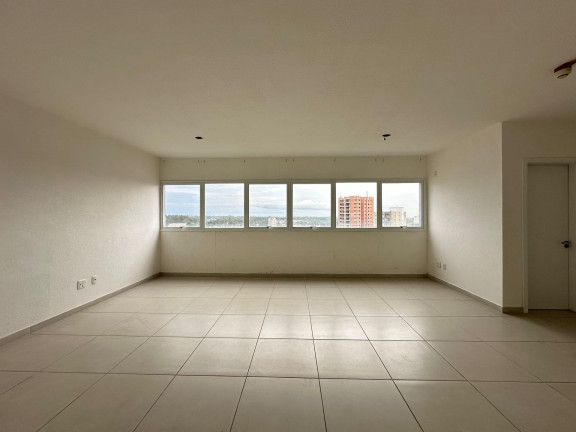 Imagem Sala Comercial à Venda, 46 m² em Desvio Rizzo - Caxias Do Sul