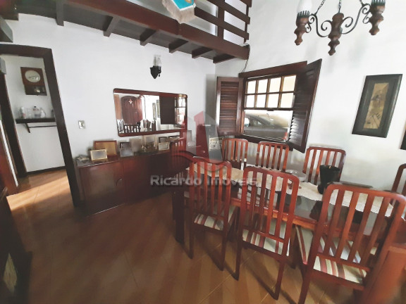 Imagem Imóvel com 3 Quartos à Venda, 150 m² em Braga - Cabo Frio