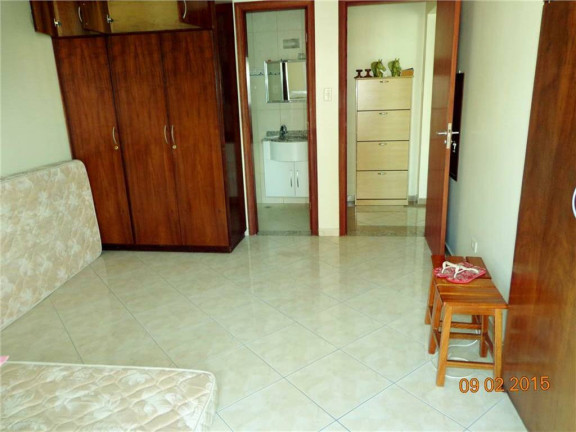 Imagem Apartamento com 3 Quartos à Venda, 115 m² em Vila Guilhermina - Praia Grande Imagem Apartamento com 3 Quartos à Venda, 115 m² em Vila Guilhermina - Praia Grande