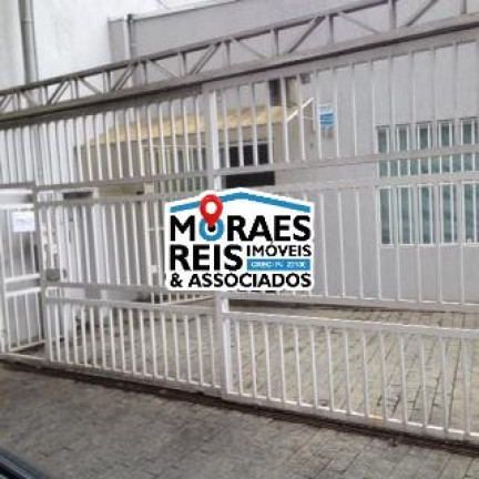 Imagem Casa com 3 Quartos à Venda ou Locação, 140 m² em Jardim Das Acácias - São Paulo