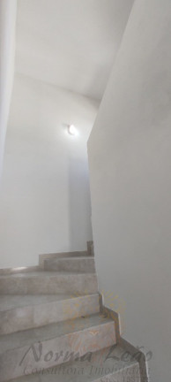 Imagem Casa com 3 Quartos à Venda, 125 m² em Coroa Do Meio - Aracaju