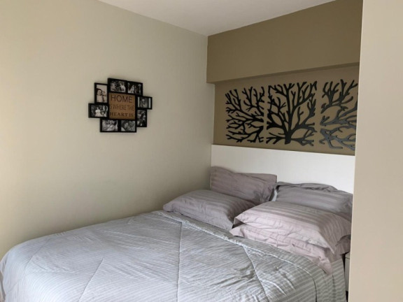 Imagem Imóvel com 3 Quartos à Venda, 101 m² em Saúde - São Paulo Imagem Imóvel com 3 Quartos à Venda, 101 m² em Saúde - São Paulo
