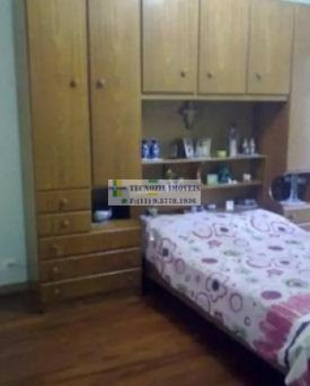 Imagem Sobrado com 3 Quartos à Venda, 150 m² em Cambuci - São Paulo Imagem Sobrado com 3 Quartos à Venda, 150 m² em Cambuci - São Paulo