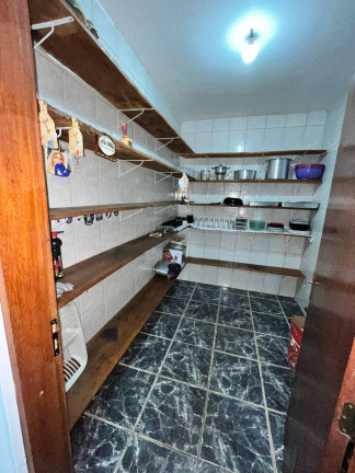 Imagem Chácara com 7 Quartos à Venda, 1.480 m² em Rio Acima - Mairiporã Imagem Chácara com 7 Quartos à Venda, 1.480 m² em Rio Acima - Mairiporã