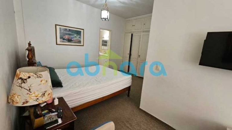 Imagem Apartamento com 4 Quartos à Venda, 125 m² em Copacabana - Rio De Janeiro Imagem Apartamento com 4 Quartos à Venda, 125 m² em Copacabana - Rio De Janeiro