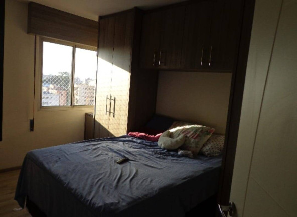 Imagem Apartamento com 2 Quartos à Venda, 62 m² em Vila Do Encontro - São Paulo Imagem Apartamento com 2 Quartos à Venda, 62 m² em Vila Do Encontro - São Paulo