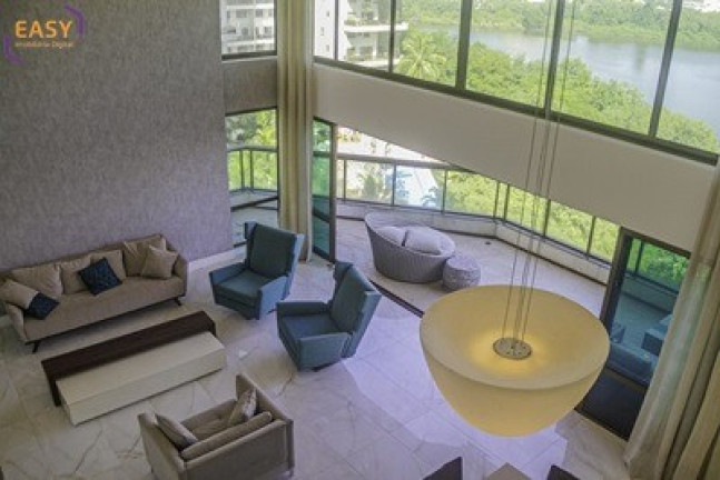 Imagem Imóvel com 2 Quartos à Venda, 108 m² em Barra Da Tijuca - Rio De Janeiro Imagem Imóvel com 2 Quartos à Venda, 108 m² em Barra Da Tijuca - Rio De Janeiro