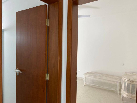 Imagem Casa com 4 Quartos à Venda, 300 m² em Alphaville 5 - Santana De Parnaíba Imagem Casa com 4 Quartos à Venda, 300 m² em Alphaville 5 - Santana De Parnaíba