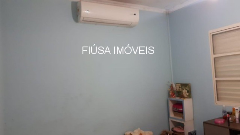 Imagem Casa com 3 Quartos à Venda, em Independência - Ribeirão Preto Imagem Casa com 3 Quartos à Venda, em Independência - Ribeirão Preto