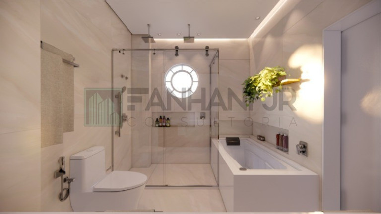 Imagem Imóvel com 4 Quartos à Venda, 280 m² em Higienópolis - São Paulo Imagem Imóvel com 4 Quartos à Venda, 280 m² em Higienópolis - São Paulo