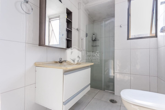 Imagem Apartamento com 3 Quartos à Venda, 89 m² em Brooklin Paulista - São Paulo