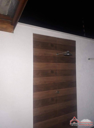 Imagem Casa de Condomínio com 2 Quartos à Venda, 56 m² em Cidade Salvador - Jacareí Imagem Casa de Condomínio com 2 Quartos à Venda, 56 m² em Cidade Salvador - Jacareí